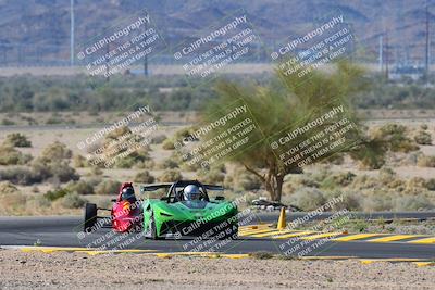 media/Apr-27-2024-Pro Autosports (Sat) [[7eff49a9ee]]/4-Yellow Group/Session 1 (Turn 5 Tree of Life)/